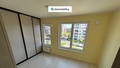Prodej bytu 3+kk 75 m², Praha 9