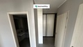 Prodej bytu 3+kk 75 m², Praha 9