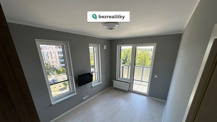 Prodej bytu 3+kk 75 m², Praha 9