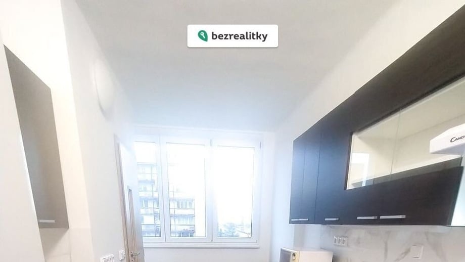 Prodej bytu 2+1 45 m², Kutná Hora