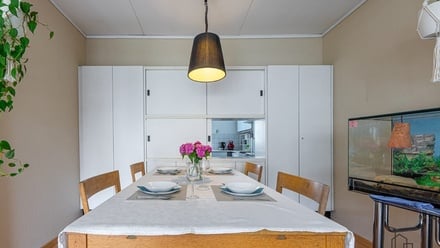 Prodej rodinného domu 216 m², Praha 10