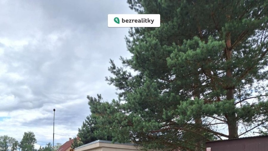 Prodej rodinného domu 42 m², Záboří u Blatné