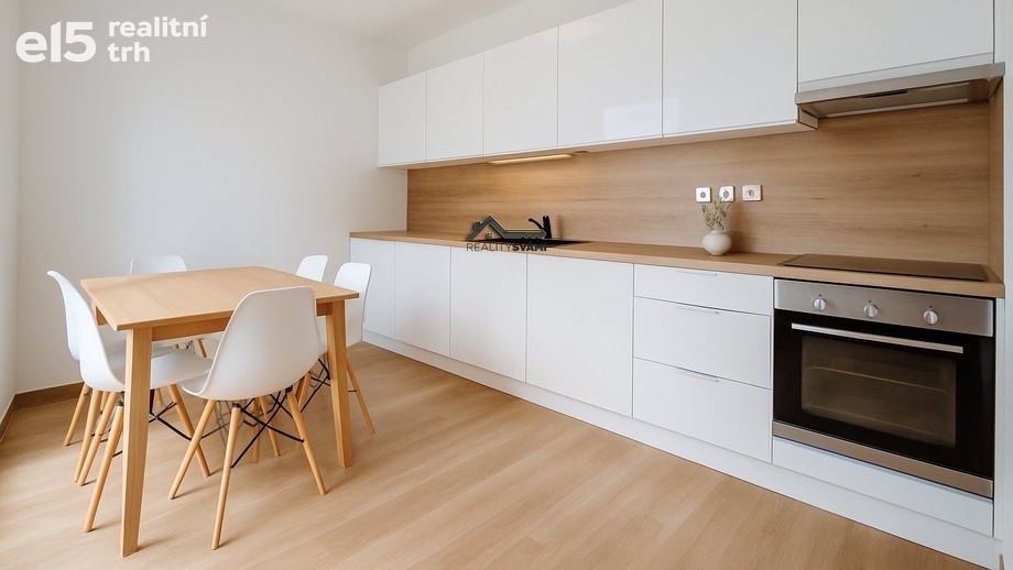 Prodej bytu 3+1 82 m², Frýdlant nad Ostravicí - Frýdlant