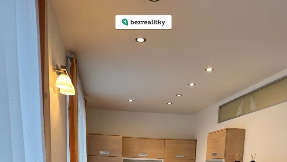 Prodej bytu 2+kk 60 m², Havířov - Podlesí