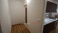 Pronájem bytu 1+kk 30 m², Znojmo - Přímětice