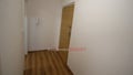 Pronájem bytu 1+kk 30 m², Znojmo - Přímětice