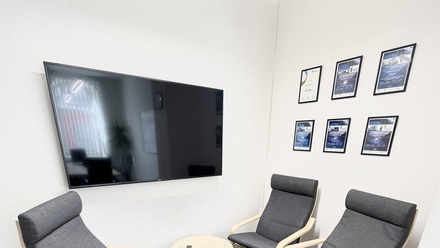 Pronájem kanceláře 26 m², Opava (nečleněná část města)