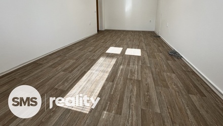 Pronájem kanceláře 26 m², Opava (nečleněná část města)