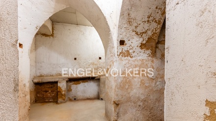 Pronájem skladu 128 m², Plzeň - Vnitřní Město