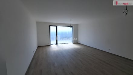 Pronájem bytu 3+kk 92 m², Plzeň