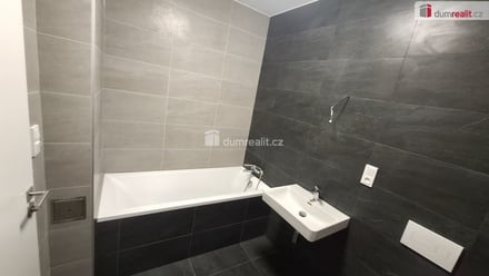 Pronájem bytu 3+kk 92 m², Plzeň