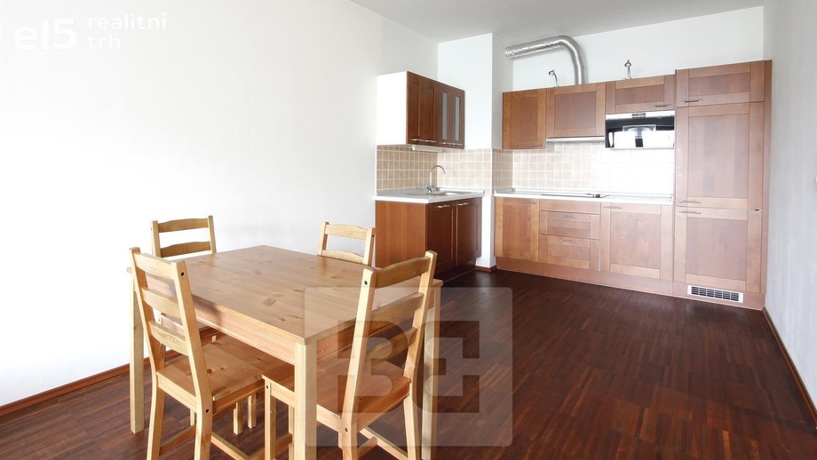 Pronájem bytu 2+kk 64 m², Praha - Stodůlky