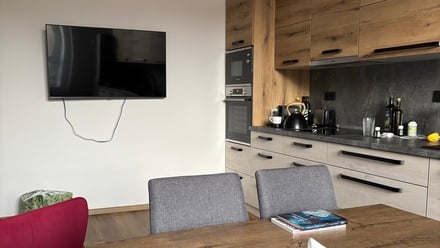 Prodej rodinného domu 1 200 m², Náchod - Staré Město nad Metují