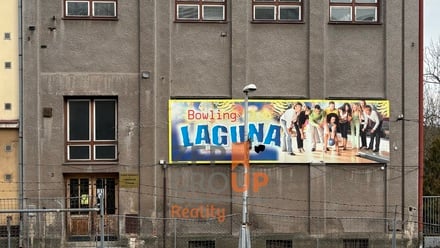 Prodej rodinného domu 1 200 m², Náchod - Staré Město nad Metují