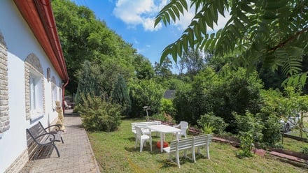 Prodej rodinného domu 230 m², Ořechov