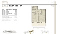 Prodej bytu 2+kk 63 m², Praha - Dolní Měcholupy