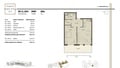 Prodej bytu 2+kk 63 m², Praha - Dolní Měcholupy
