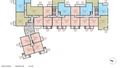 Prodej bytu 2+kk 63 m², Praha - Dolní Měcholupy