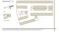 Prodej bytu 2+kk 63 m², Praha - Dolní Měcholupy