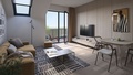 Prodej bytu 2+kk 63 m², Praha - Dolní Měcholupy