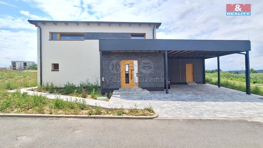 Prodej rodinného domu 164 m², Rychnov nad Kněžnou