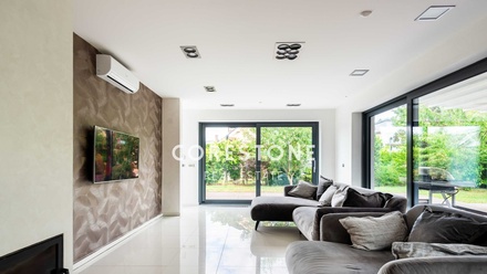 Prodej rodinného domu 392 m², Praha - Kbely