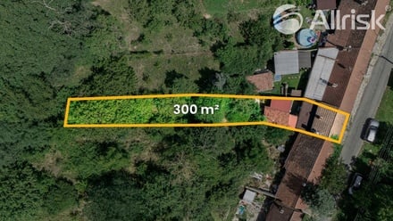 Prodej chaty 80 m², Žarošice - Zdravá Voda