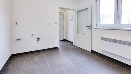 Pronájem kanceláře 13 m², Dobřany