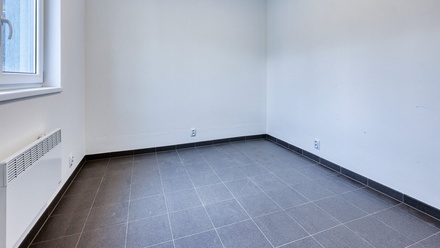 Pronájem kanceláře 13 m², Dobřany