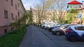 Prodej bytu 2+1 58 m², Ostrava - Hrabůvka