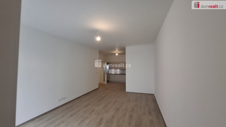 Pronájem kanceláře 82 m², Plzeň