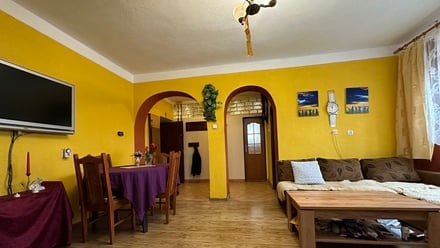 Prodej komerční nemovitosti 180 m², Třinec