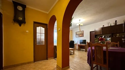 Prodej komerční nemovitosti 180 m², Třinec