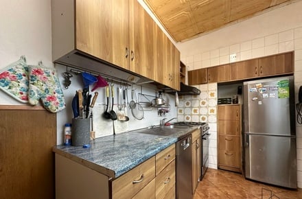 Prodej komerční nemovitosti 180 m², Třinec