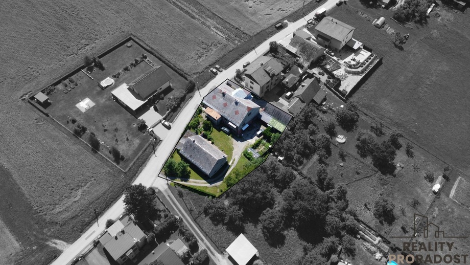 Prodej komerční nemovitosti 180 m², Třinec