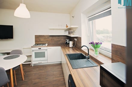 Prodej rodinného domu 112 m², Mouchnice