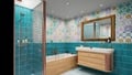Prodej bytu 2+kk 57 m², Praha - Dolní Měcholupy