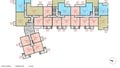 Prodej bytu 2+kk 57 m², Praha - Dolní Měcholupy