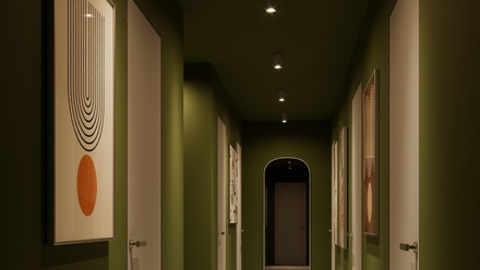 Prodej bytu 3+kk 92 m², Praha - Dolní Měcholupy