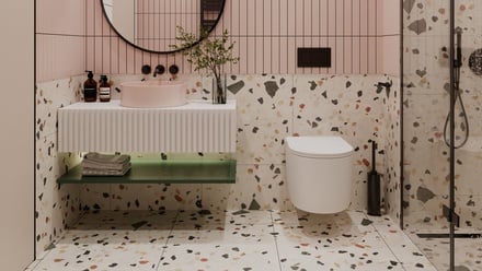 Prodej bytu 3+kk 76 m², Praha - Dolní Měcholupy