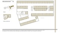 Prodej bytu 4+kk 106 m², Praha - Dolní Měcholupy