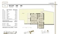 Prodej bytu 4+kk 106 m², Praha - Dolní Měcholupy