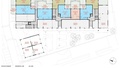Prodej bytu 4+kk 106 m², Praha - Dolní Měcholupy