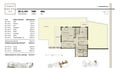 Prodej bytu 4+kk 106 m², Praha - Dolní Měcholupy