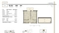 Prodej bytu 2+kk 57 m², Praha - Dolní Měcholupy