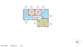 Prodej bytu 2+kk 57 m², Praha - Dolní Měcholupy