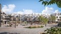 Prodej bytu 2+kk 57 m², Praha - Dolní Měcholupy