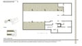 Prodej bytu 2+kk 57 m², Praha - Dolní Měcholupy