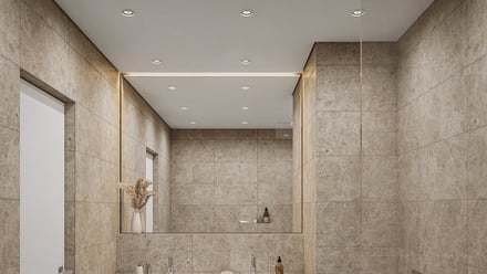 Prodej bytu 2+kk 57 m², Praha - Dolní Měcholupy