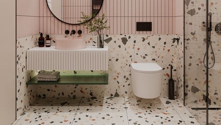 Prodej bytu 3+kk 100 m², Praha - Dolní Měcholupy